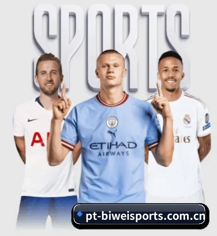 每个板块围绕一个运动项目展开 - BETWAYSPORTS